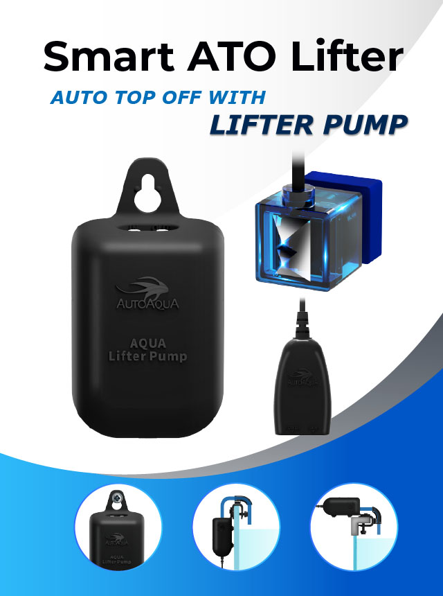AUTOAQUA AUTOAQUA