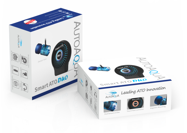 SATO-280P