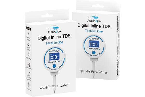TDS-100