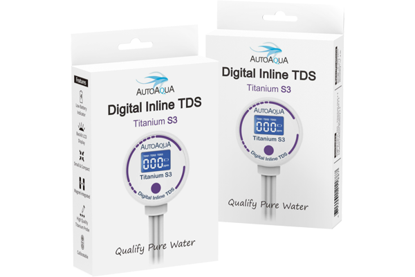 TDS-300S