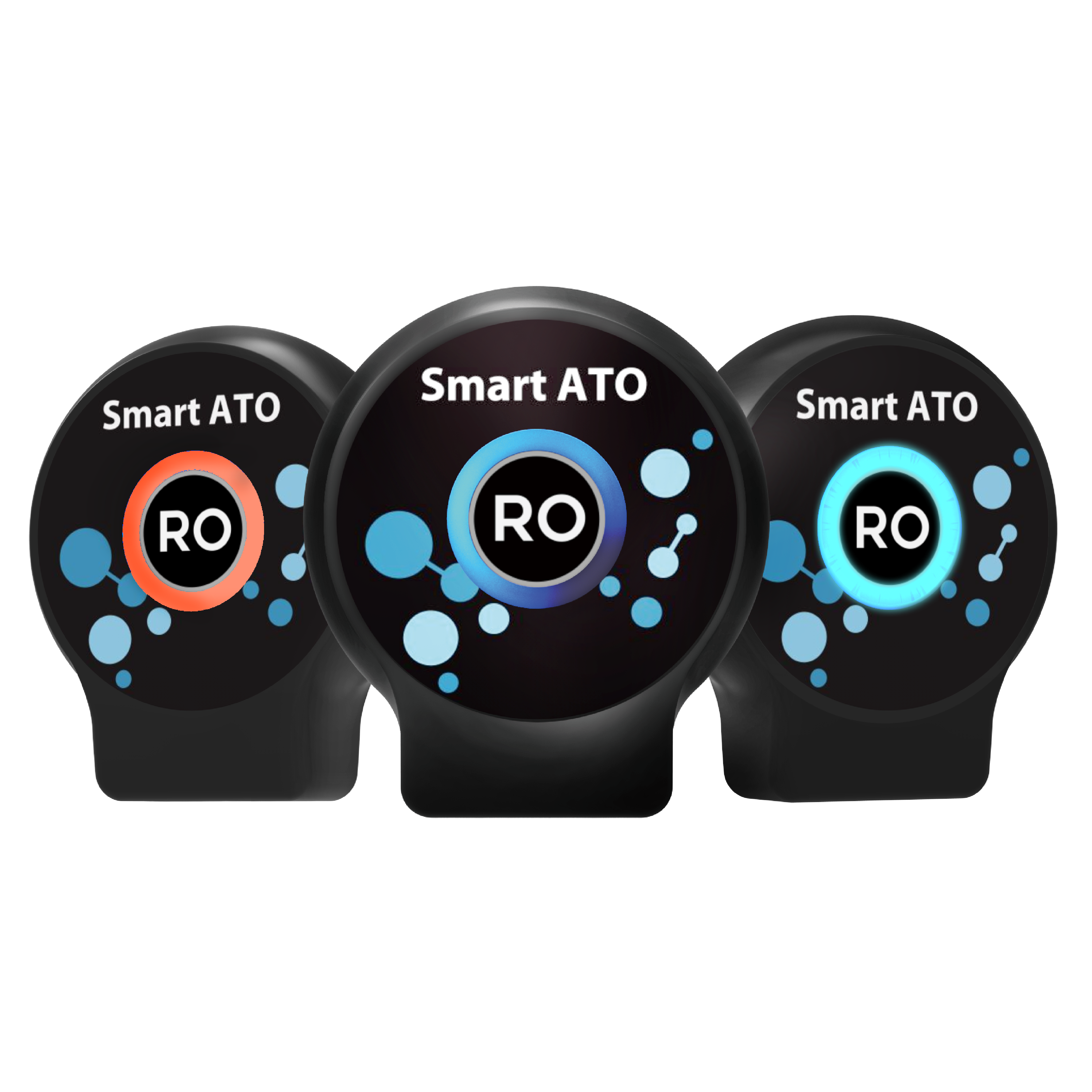 Smart-ATO-RO