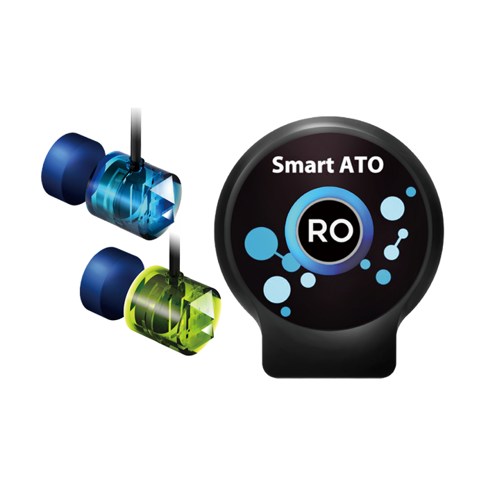 Smart-ATO-RO
