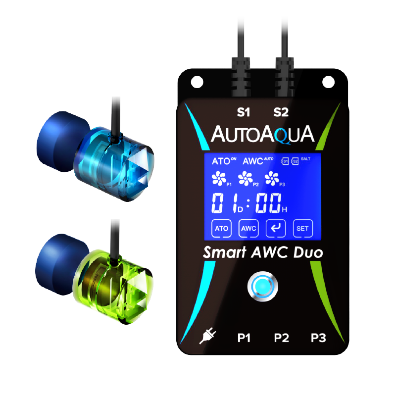 Smart-AWC-Duo