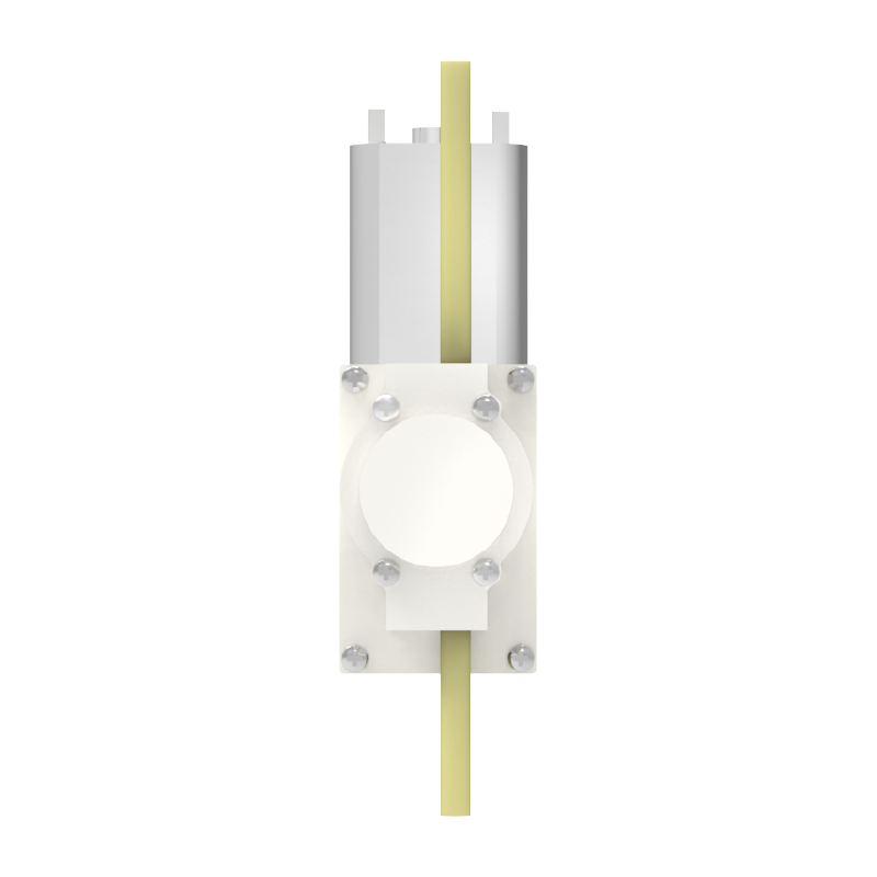 DP-02