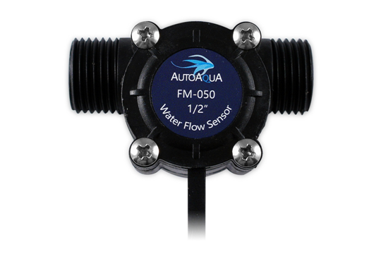FM-050