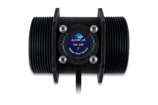 FM-200