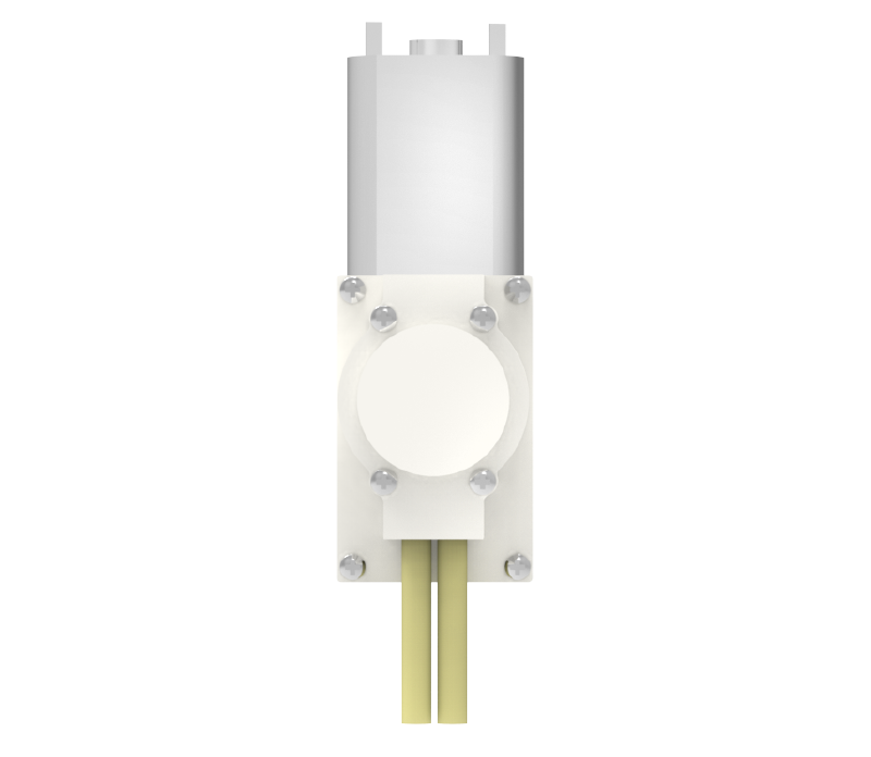 DP-04
