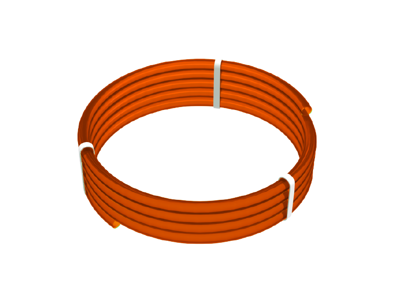 WT-300-40O