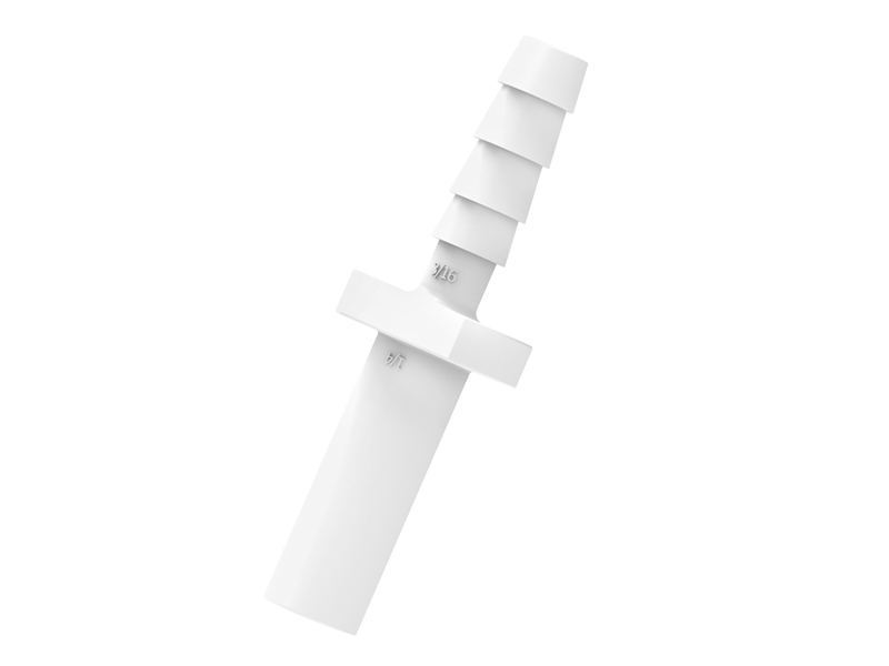 SH-1043