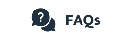 asd-FAQs