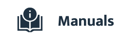 asd-manuals