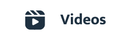 asd-videos