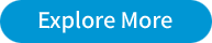 explore more