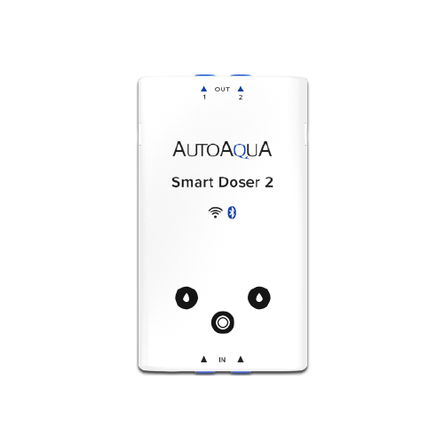 aquaLine