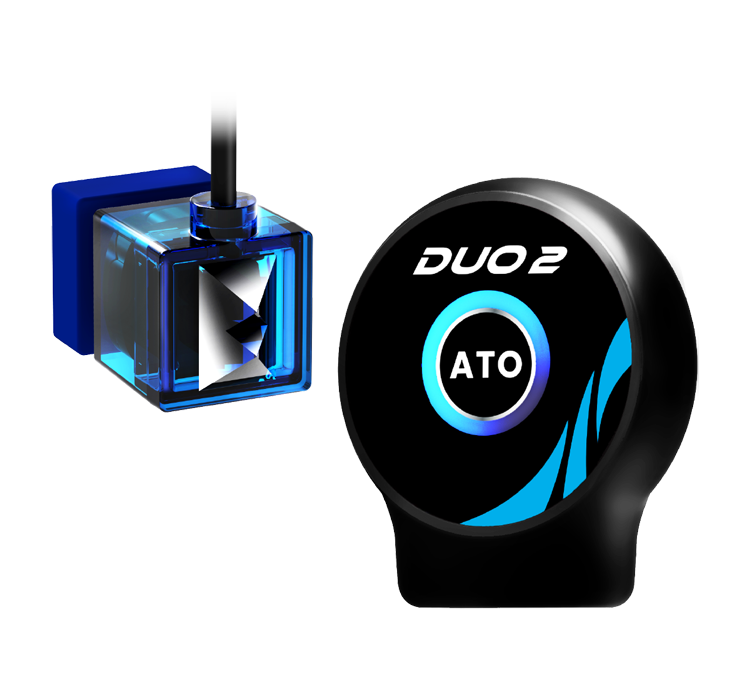 Smart ATO Duo G2