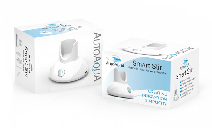 https://www.autoaqua.com.tw/en/images/new/BOX_Smart-Stir.png