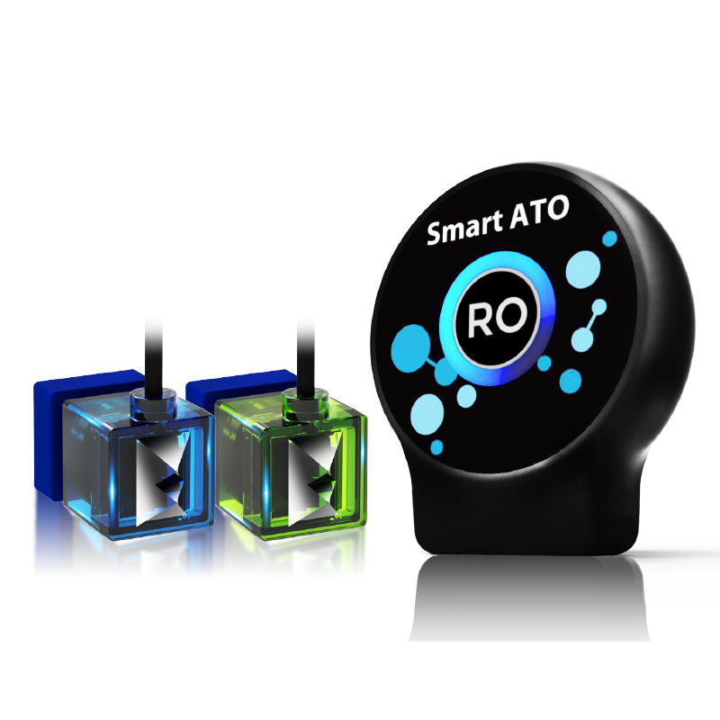 Smart ATO RO G2