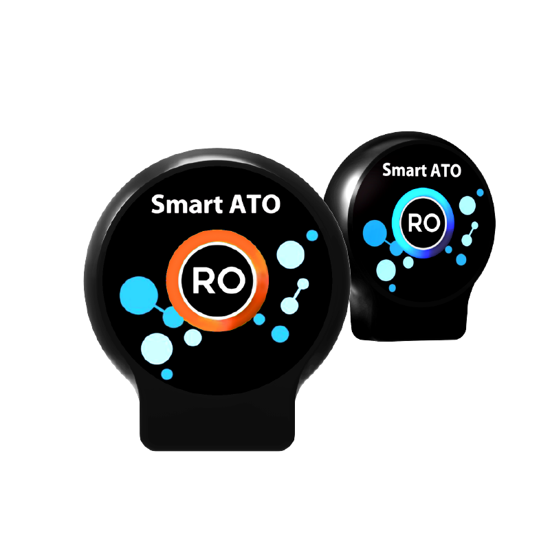 Smart ATO RO G2