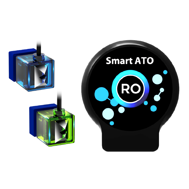 Smart ATO RO G2