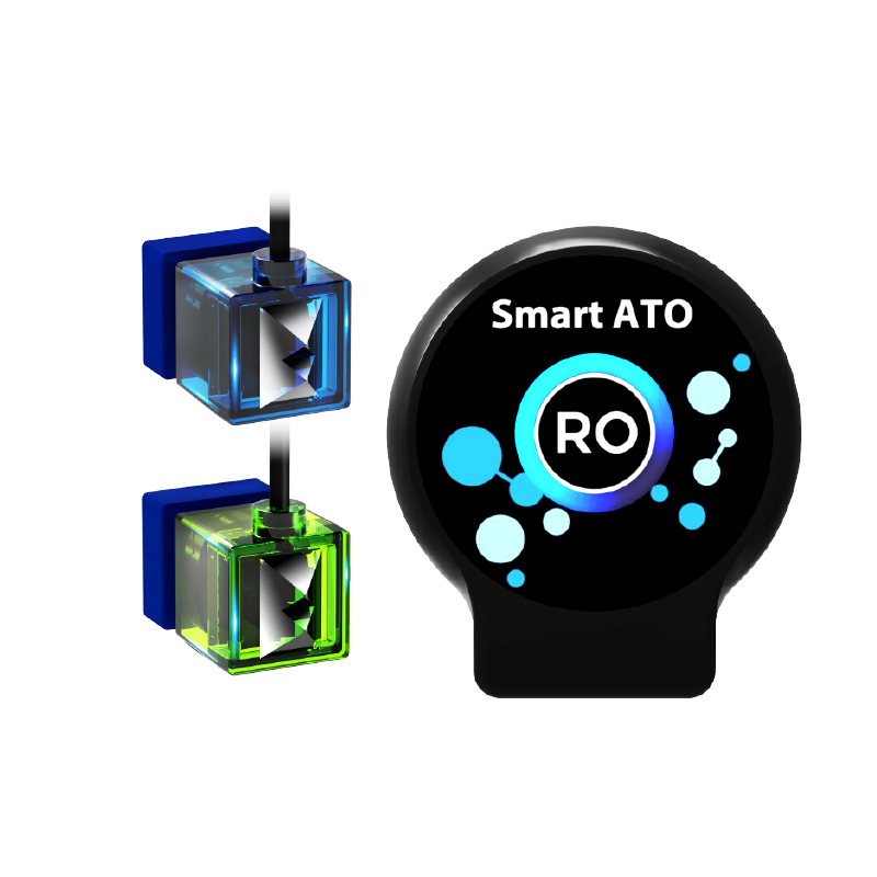 Smart ATO RO G2