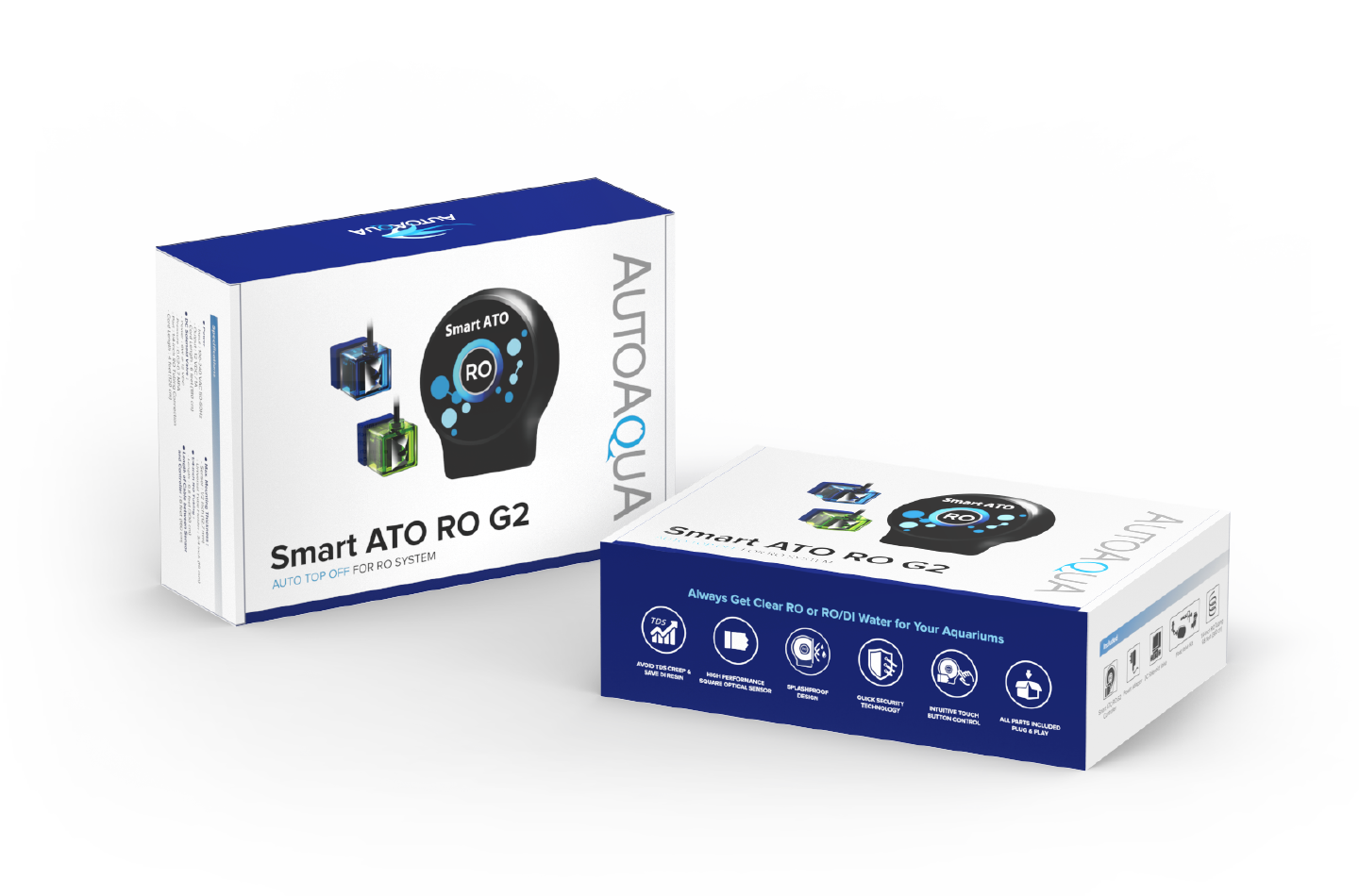 BOX_Smart ATO RO G2