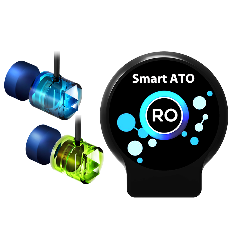 Smart-ATO-RO