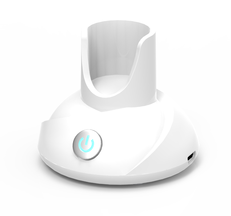 AquaAqua Smart Stir