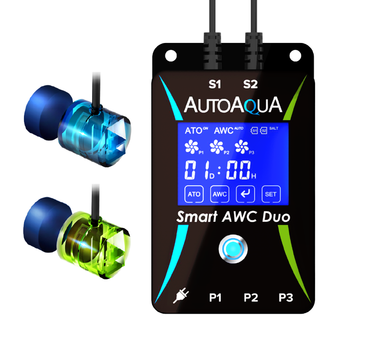 https://www.autoaqua.com.tw/en/images/new/SmartAWC-Duo_750x700.png