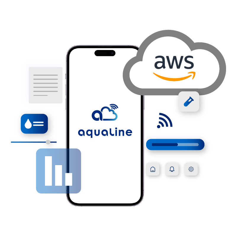 app_03
