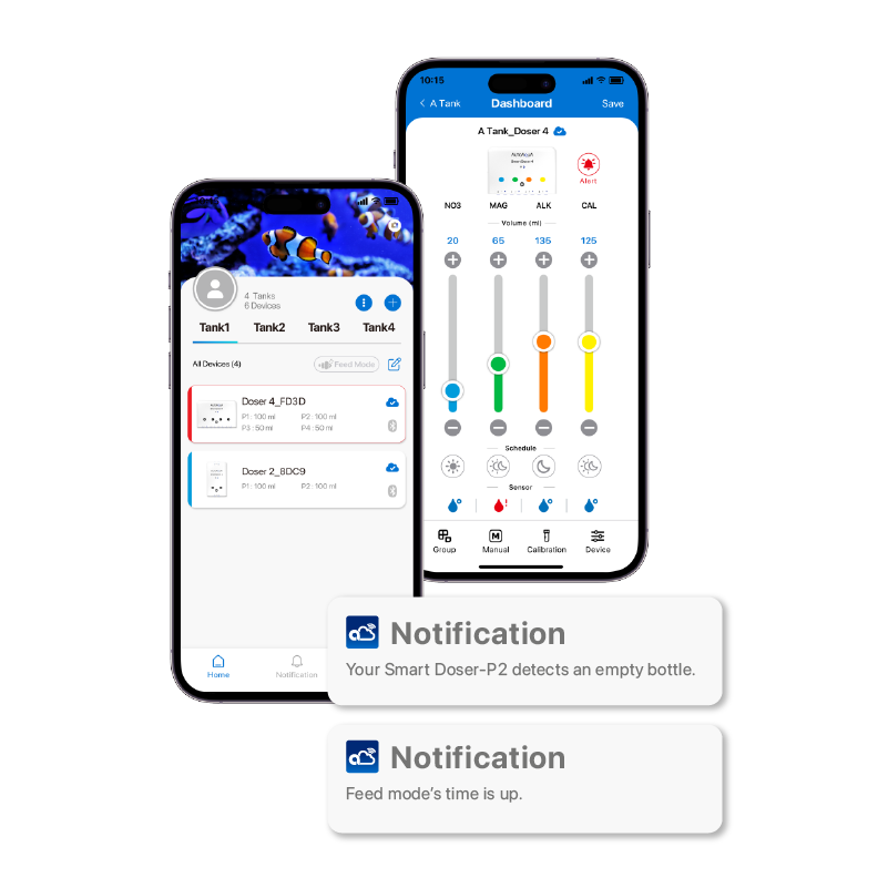 app_05