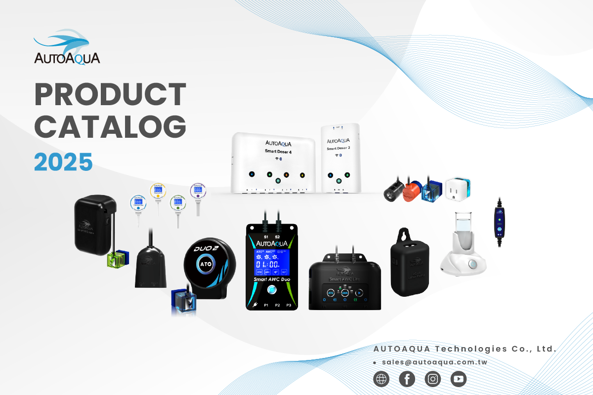 E-Catalog
