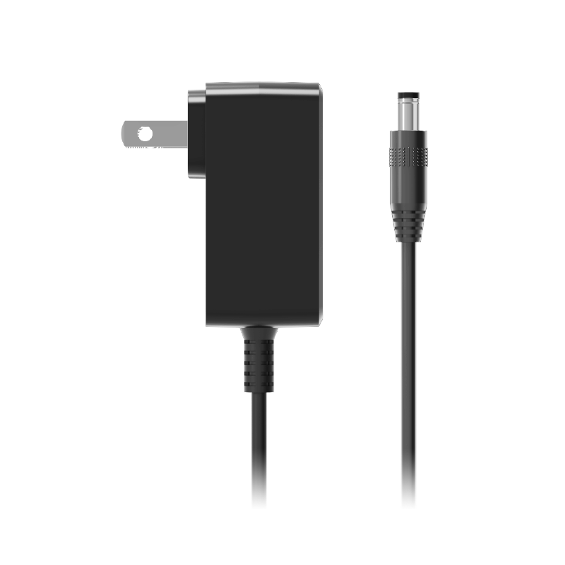 Universal Power Adapter