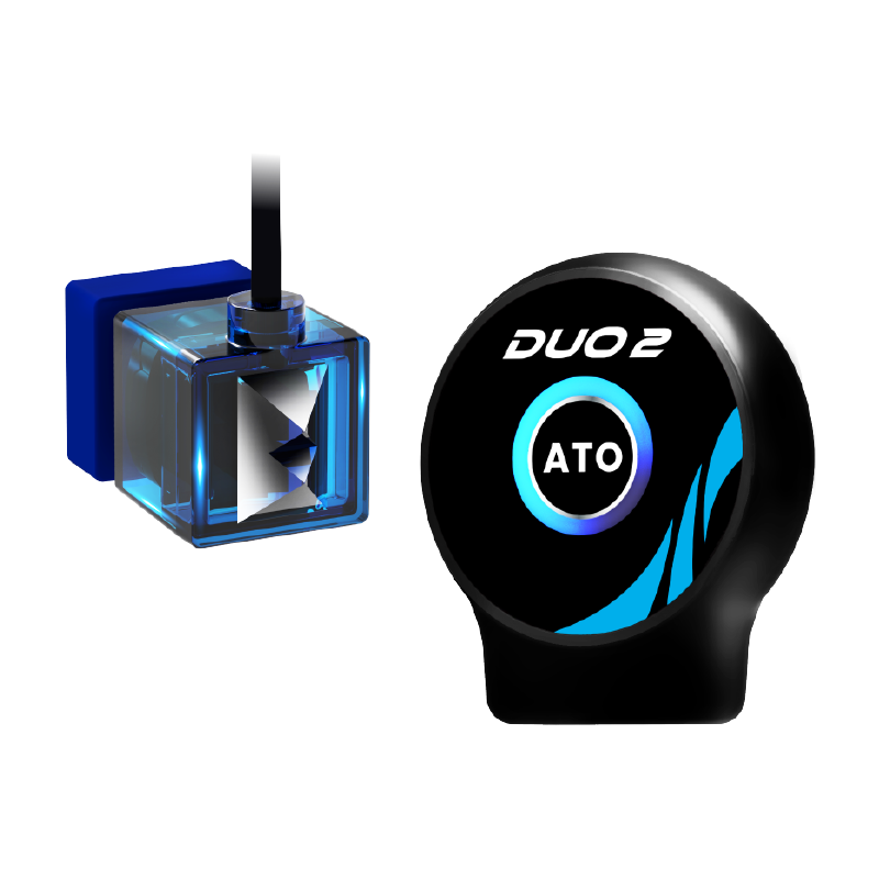 Smart ATO Duo