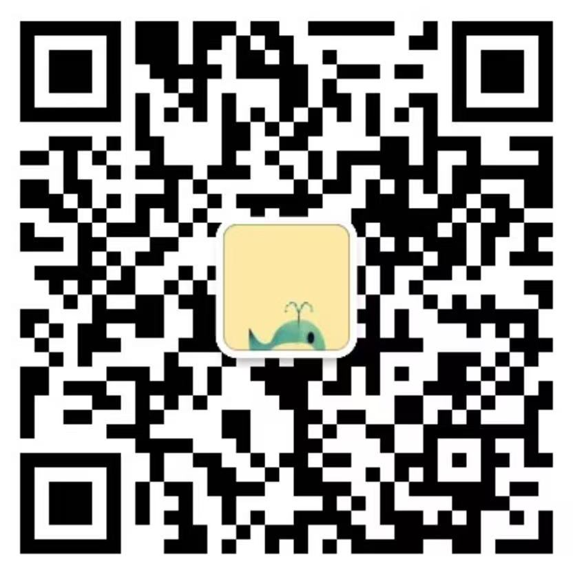 qrcode4