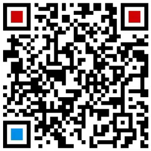 qrcode4