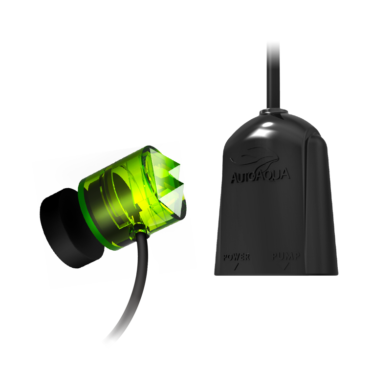 SATO-260P