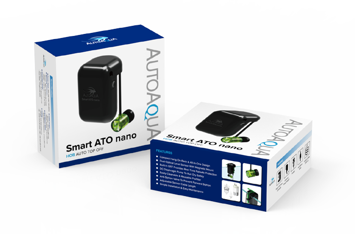 ATO_nano