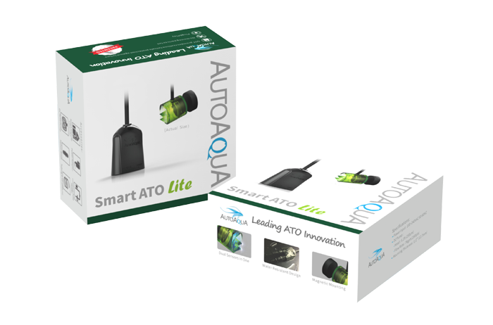 SSATO-260P