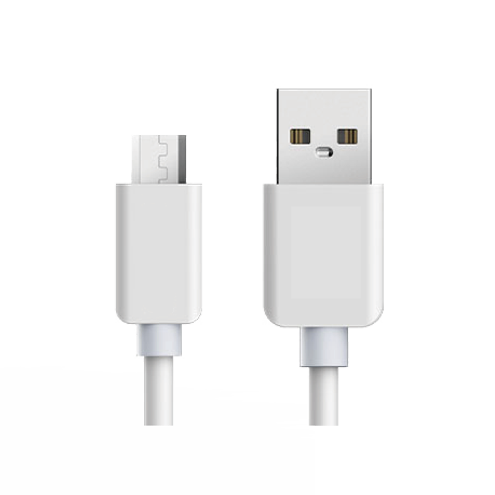 Micro-USB