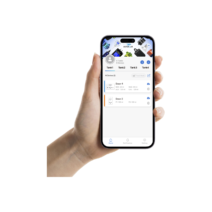 app_01