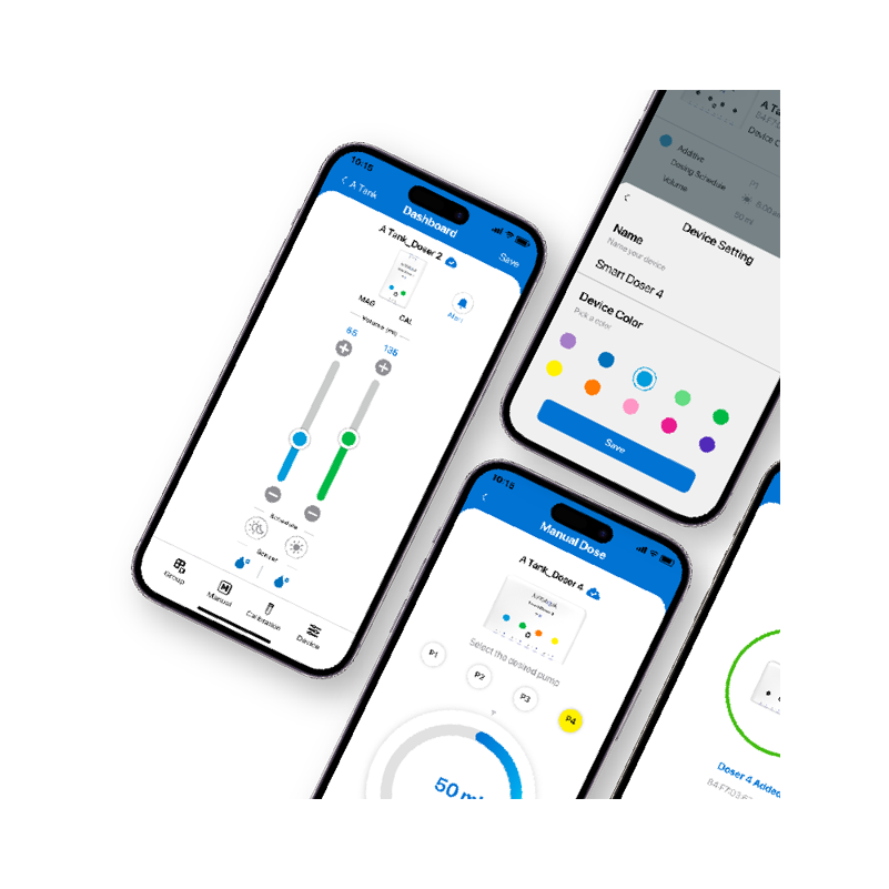 app_02