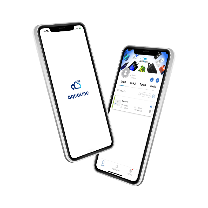 app_06