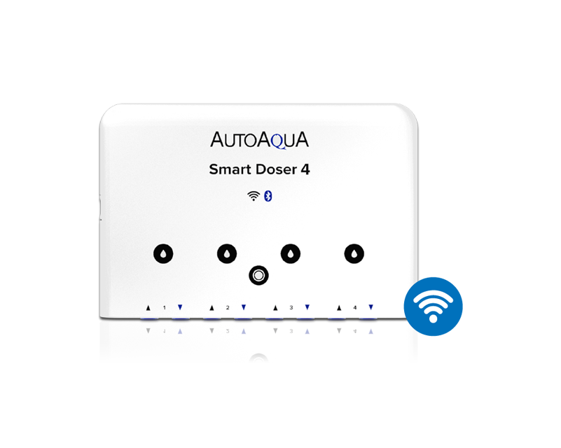 figure01