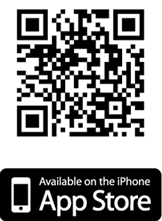app_qrcode