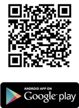 app_qrcode