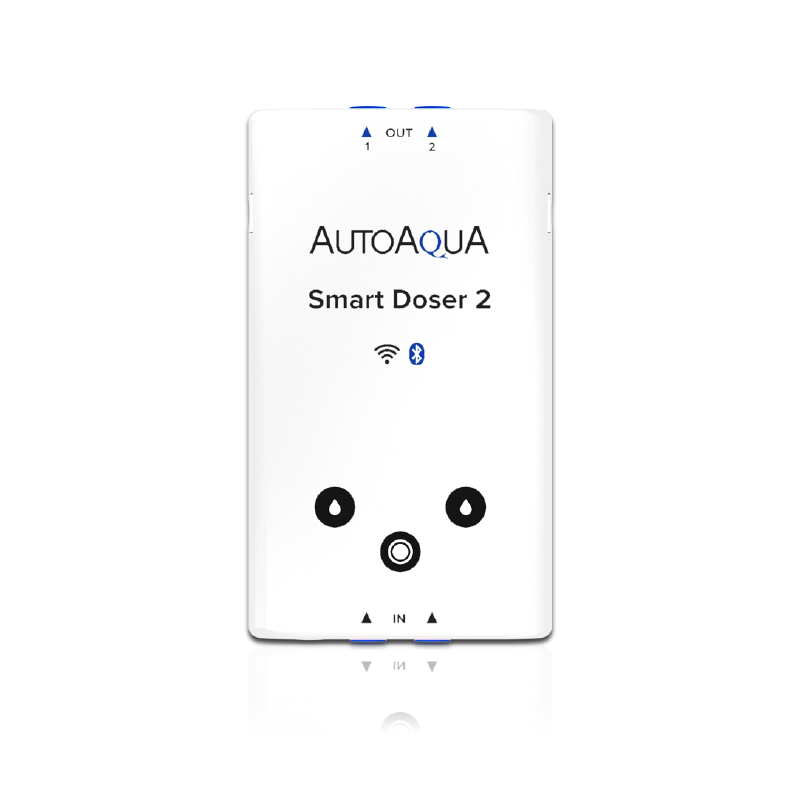 doser2