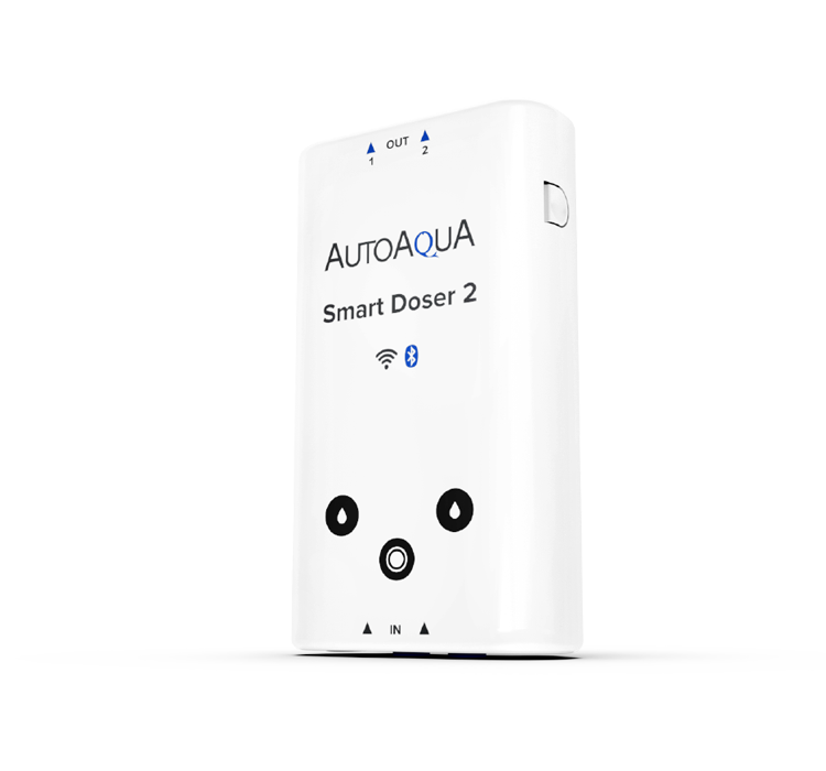 Smart Doser 2