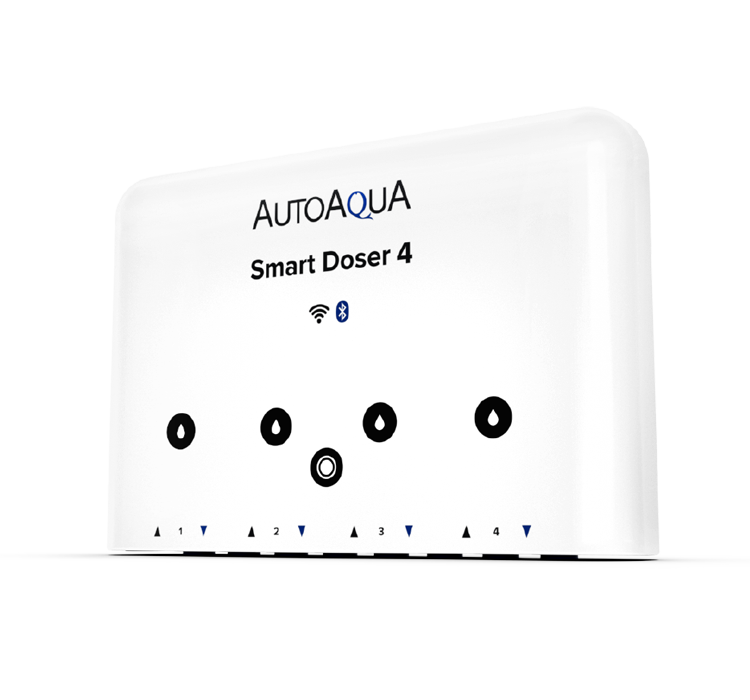 Smart Doser 2