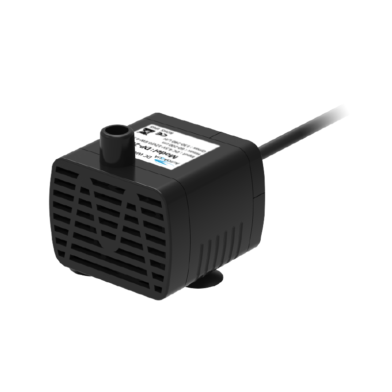 SATO-260P