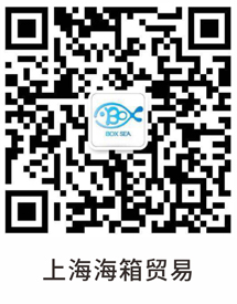 qrcode1